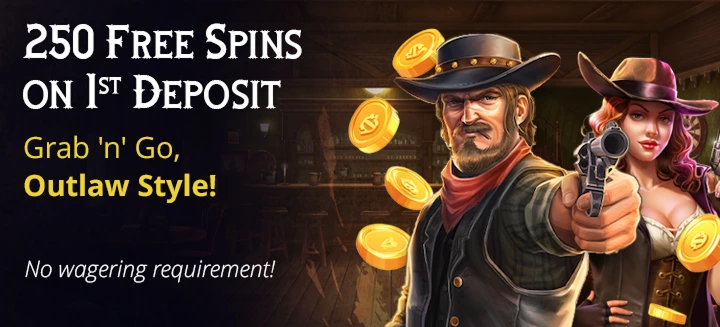 Bonus 1