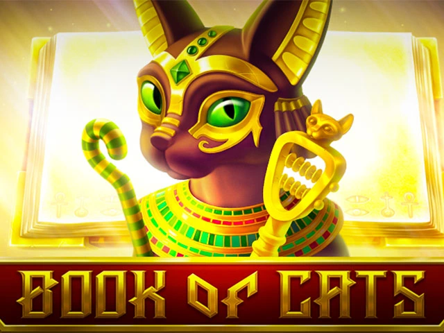 book_of_cats