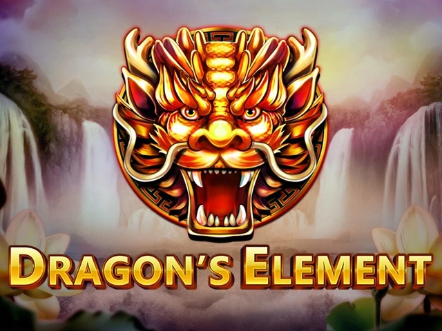 dragons_element