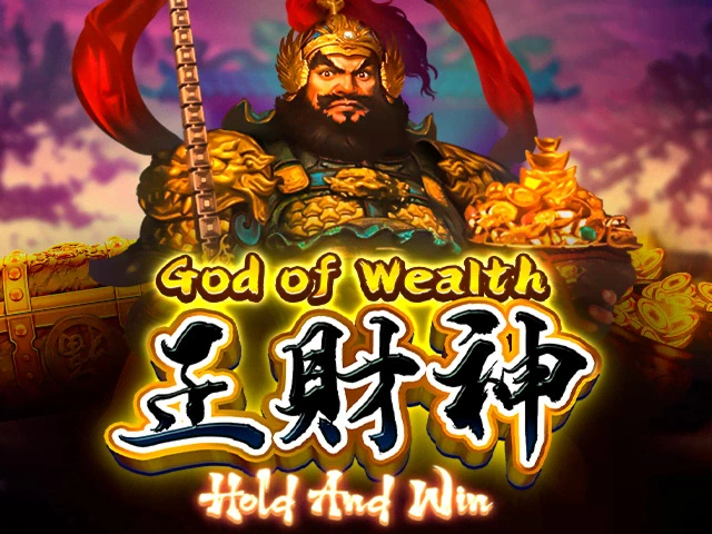 god_of_wealth_hold_and_win
