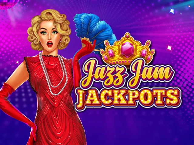 jazz_jam_jackpots
