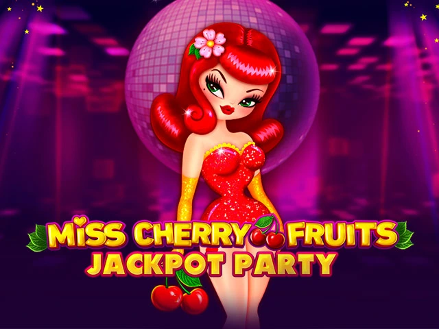 miss_cherry_fruits_jackpot_party