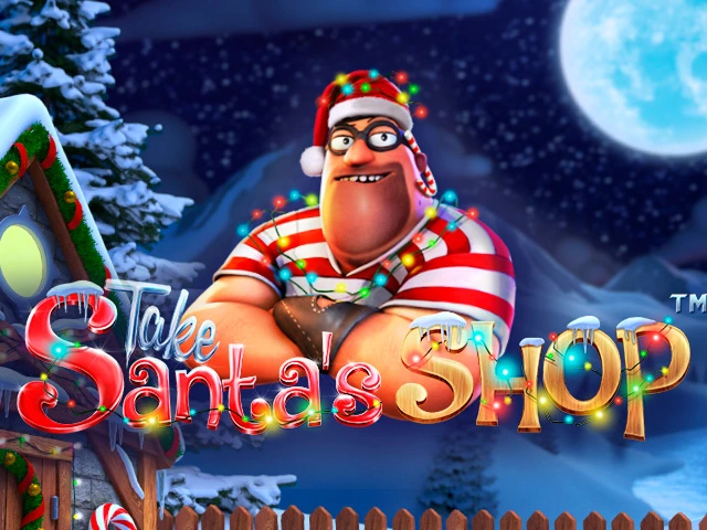 take_santas_shop