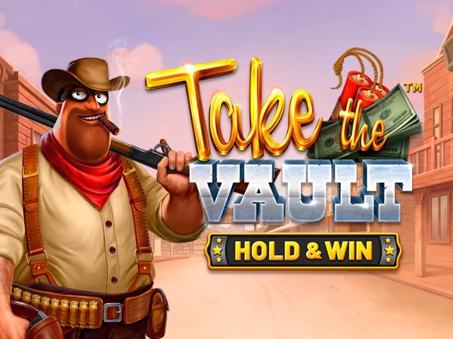 take_the_vault
