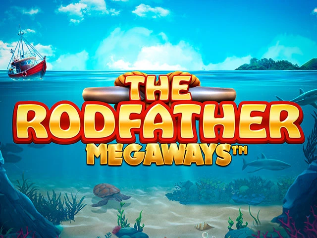 the_rodfather_megaways
