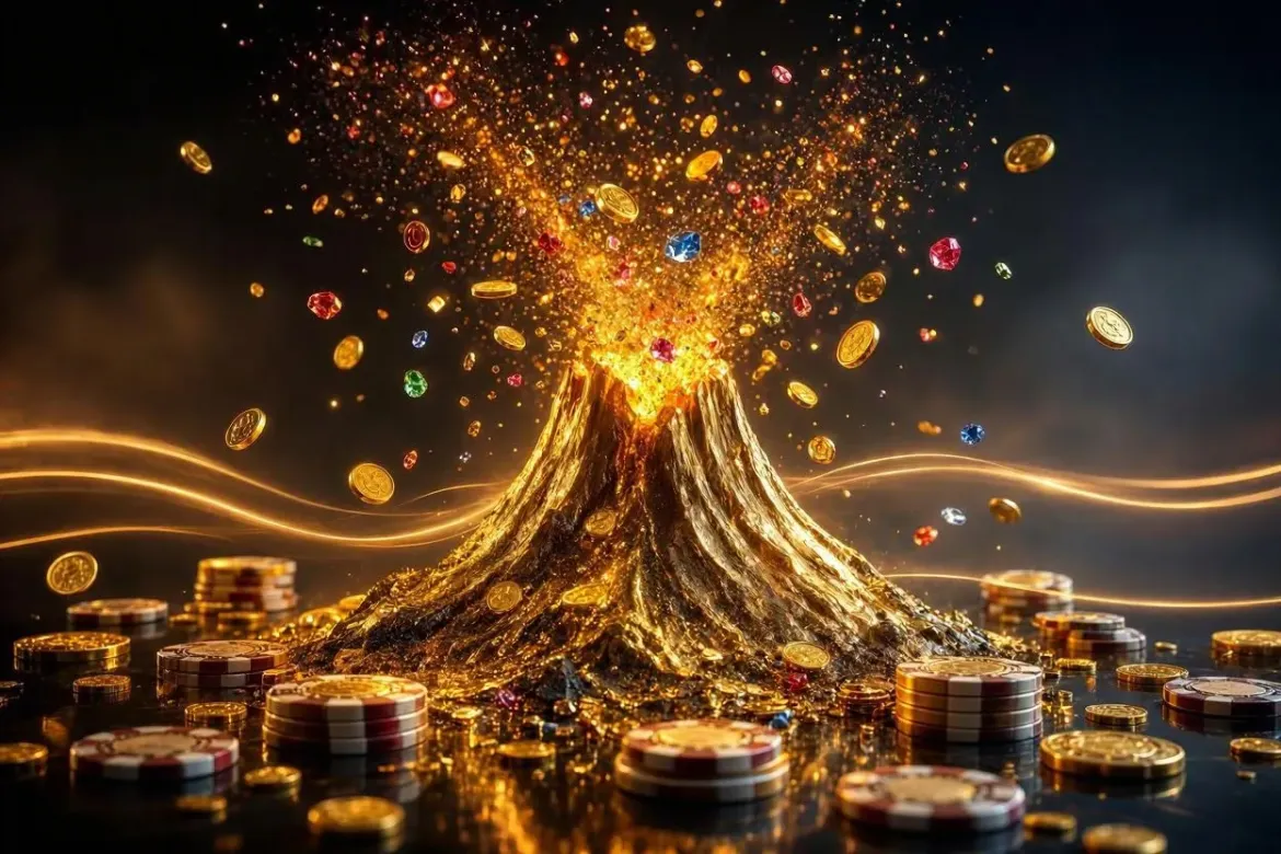 BullSpins Casino